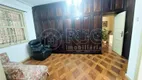 Foto 14 de Casa com 3 Quartos à venda, 293m² em Grajaú, Rio de Janeiro