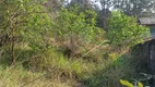 Foto 2 de Lote/Terreno à venda, 600m² em Bosque dos Eucaliptos, Atibaia