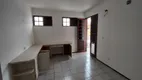 Foto 15 de Casa com 4 Quartos à venda, 230m² em Engenheiro Luciano Cavalcante, Fortaleza