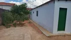 Foto 10 de Casa com 3 Quartos à venda, 375m² em Setor Sul, Brasília