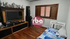 Foto 20 de Casa com 3 Quartos à venda, 380m² em Jardim Icatu, Votorantim