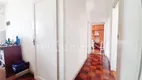 Foto 25 de Apartamento com 3 Quartos à venda, 96m² em Floresta, Porto Alegre