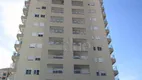 Foto 31 de Apartamento com 3 Quartos à venda, 116m² em São Judas, Piracicaba