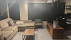 Foto 3 de Apartamento com 1 Quarto à venda, 70m² em Campo Belo, São Paulo