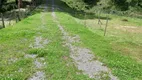 Foto 4 de Fazenda/Sítio com 3 Quartos à venda, 86m² em Estrada do Invernador, Urubici