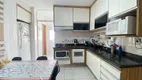 Foto 10 de Apartamento com 3 Quartos à venda, 90m² em Jardim Esplanada II, São José dos Campos