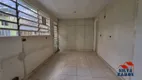 Foto 19 de Imóvel Comercial para alugar, 250m² em Moema, São Paulo