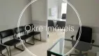 Foto 11 de Sala Comercial com 1 Quarto à venda, 25m² em Ipanema, Rio de Janeiro