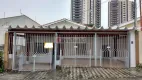 Foto 14 de Casa com 3 Quartos à venda, 113m² em Bosque da Saúde, São Paulo