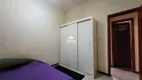 Foto 10 de Apartamento com 2 Quartos à venda, 70m² em Rocha Miranda, Rio de Janeiro