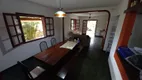 Foto 10 de Casa com 4 Quartos à venda, 120m² em Balneario São Pedro, São Pedro da Aldeia