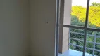 Foto 4 de Apartamento com 2 Quartos à venda, 54m² em São Miguel, São Leopoldo