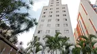 Foto 29 de Apartamento com 2 Quartos à venda, 80m² em Planalto Paulista, São Paulo