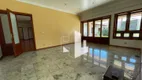 Foto 13 de Casa com 4 Quartos à venda, 600m² em Jardim Alvorada , Jaú