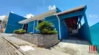 Foto 3 de Casa de Condomínio com 3 Quartos à venda, 110m² em Vila Gloria, Campo Largo