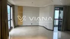 Foto 2 de Apartamento com 3 Quartos à venda, 162m² em Santa Paula, São Caetano do Sul