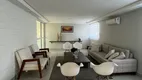 Foto 23 de Apartamento com 2 Quartos à venda, 61m² em Jardim Oceania, João Pessoa