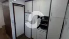 Foto 17 de Cobertura com 2 Quartos à venda, 128m² em Icaraí, Niterói