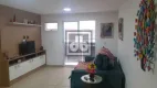 Foto 8 de Apartamento com 2 Quartos à venda, 62m² em São Cristóvão, Rio de Janeiro
