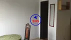 Foto 2 de Apartamento com 1 Quarto à venda, 40m² em Jardim Guanabara, Campinas