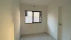 Foto 15 de Casa de Condomínio com 4 Quartos à venda, 300m² em Alphaville Ceara, Eusébio