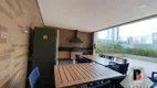 Foto 8 de Apartamento com 3 Quartos à venda, 129m² em Móoca, São Paulo