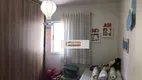 Foto 3 de Apartamento com 2 Quartos à venda, 61m² em Vila Caminho do Mar, São Bernardo do Campo