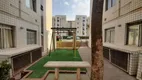 Foto 37 de Apartamento com 2 Quartos à venda, 45m² em Jaragua, São Paulo