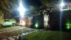 Foto 3 de Casa com 6 Quartos à venda, 510m² em Barra do Jacuípe, Camaçari