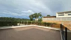 Foto 5 de Casa de Condomínio com 4 Quartos para alugar, 326m² em Condominio Mirante do Fidalgo, Lagoa Santa