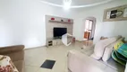 Foto 5 de Casa com 3 Quartos à venda, 244m² em Jardim D'abril, Osasco