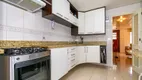 Foto 14 de Casa de Condomínio com 3 Quartos à venda, 213m² em Vila Assunção, Porto Alegre