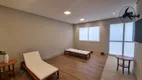 Foto 44 de Apartamento com 3 Quartos à venda, 140m² em Ipiranga, São Paulo