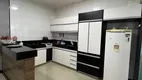 Foto 8 de Casa de Condomínio com 2 Quartos à venda, 100m² em Quintas da Jangada 2 Secao, Ibirite