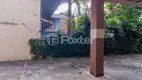 Foto 27 de Apartamento com 3 Quartos à venda, 91m² em Jardim Planalto, Porto Alegre