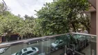 Foto 35 de Casa com 4 Quartos à venda, 724m² em Jardim Paulista, São Paulo