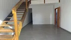 Foto 14 de Casa com 3 Quartos à venda, 96m² em São João do Rio Vermelho, Florianópolis