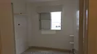 Foto 25 de Apartamento com 2 Quartos à venda, 85m² em Sumarezinho, São Paulo