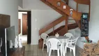 Foto 2 de Apartamento com 3 Quartos à venda, 160m² em Jurerê Internacional, Florianópolis