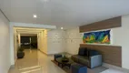 Foto 55 de Apartamento com 3 Quartos à venda, 140m² em Jardim Saint Gerard, Ribeirão Preto