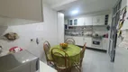 Foto 20 de Apartamento com 4 Quartos à venda, 127m² em Perdizes, São Paulo