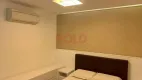 Foto 12 de Apartamento com 3 Quartos à venda, 126m² em Cambuí, Campinas