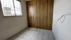 Foto 6 de Apartamento com 3 Quartos à venda, 60m² em Jaqueline, Belo Horizonte