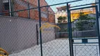 Foto 25 de Apartamento com 2 Quartos à venda, 50m² em Jardim Roberto, Osasco