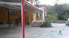 Foto 5 de Fazenda/Sítio com 2 Quartos à venda, 3000m² em Itaim Mirim, Santana de Parnaíba