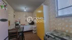 Foto 23 de Apartamento com 3 Quartos à venda, 100m² em Flamengo, Rio de Janeiro