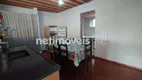 Foto 5 de Casa com 4 Quartos para alugar, 180m² em Nossa Senhora Aparecida, Florestal