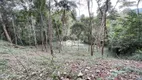 Foto 5 de Lote/Terreno à venda, 493m² em Cônego, Nova Friburgo