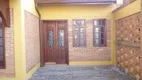 Foto 28 de Casa com 5 Quartos à venda, 350m² em Cidade Universitária, Campinas