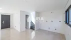 Foto 7 de Sobrado com 3 Quartos à venda, 137m² em Tarumã, Curitiba